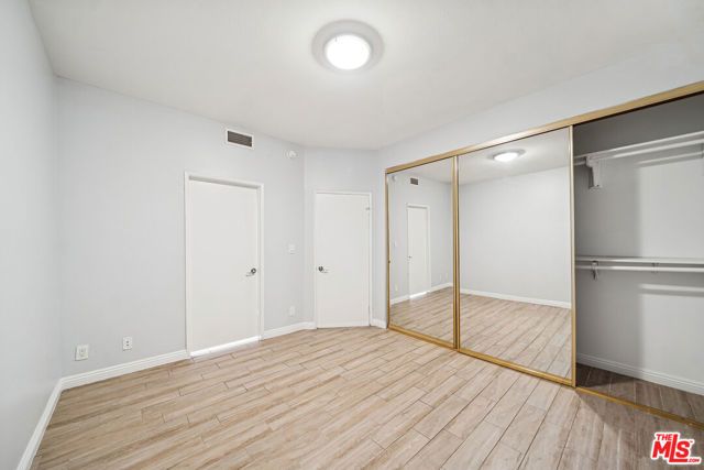 5751 Olympic Boulevard, Los Angeles, CA 90036