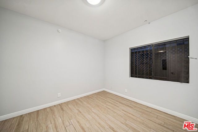 5751 Olympic Boulevard, Los Angeles, CA 90036