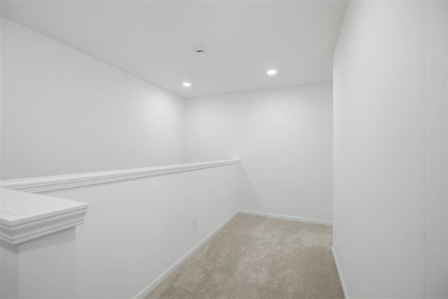 5574 E Spaniel Drive, Ann Arbor, MI 48108