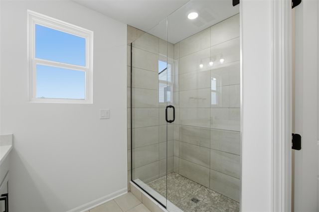 5574 E Spaniel Drive, Ann Arbor, MI 48108