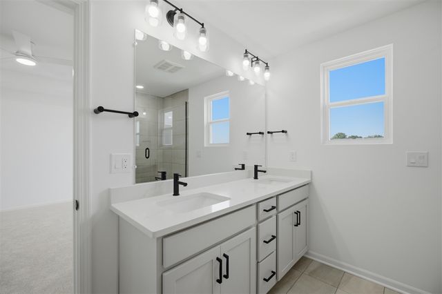 5574 E Spaniel Drive, Ann Arbor, MI 48108