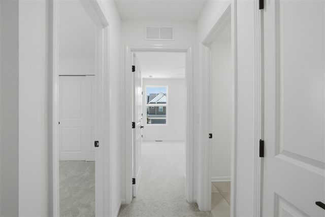 5574 E Spaniel Drive, Ann Arbor, MI 48108