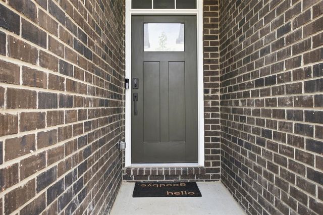 5574 E Spaniel Drive, Ann Arbor, MI 48108