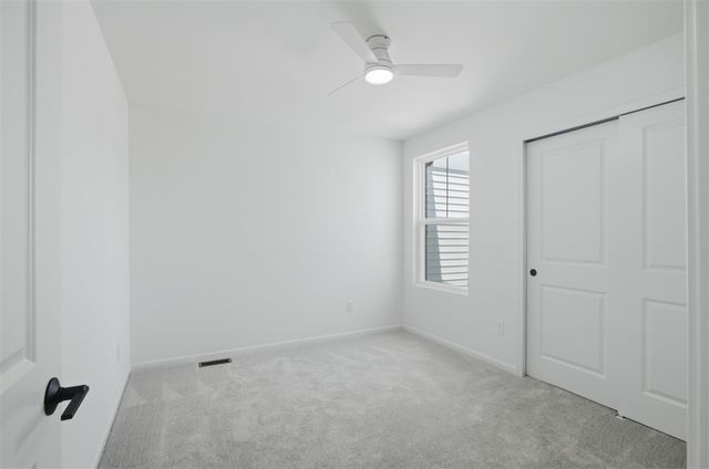 5574 E Spaniel Drive, Ann Arbor, MI 48108