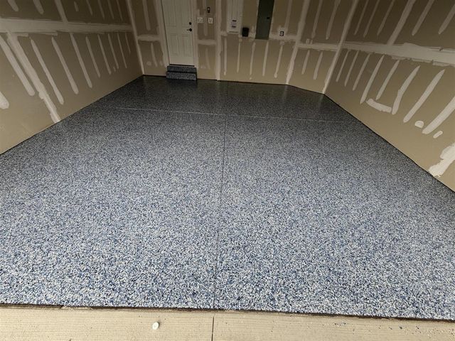 5574 E Spaniel Drive, Ann Arbor, MI 48108