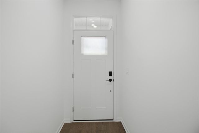 5574 E Spaniel Drive, Ann Arbor, MI 48108