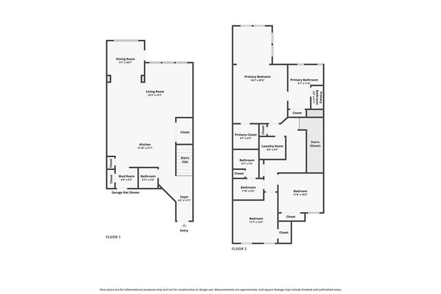 5574 E Spaniel Drive, Ann Arbor, MI 48108