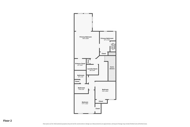 5574 E Spaniel Drive, Ann Arbor, MI 48108