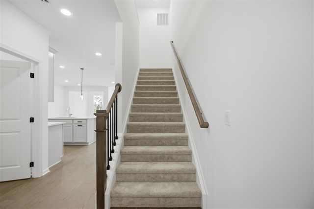 5574 E Spaniel Drive, Ann Arbor, MI 48108