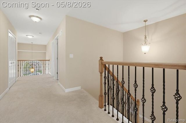 1114 Wales Drive, Lake Orion, MI 48359