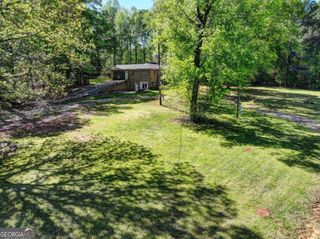 4834 Old Zebulon Road, Concord, GA 30206