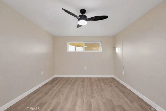 14695 Ocotilla, Apple Valley, CA 92307