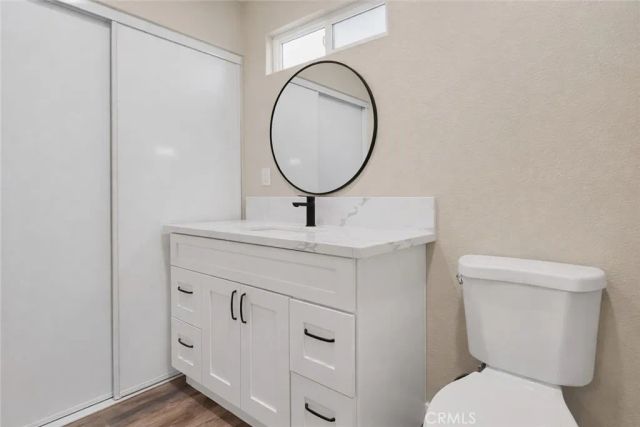 14695 Ocotilla, Apple Valley, CA 92307
