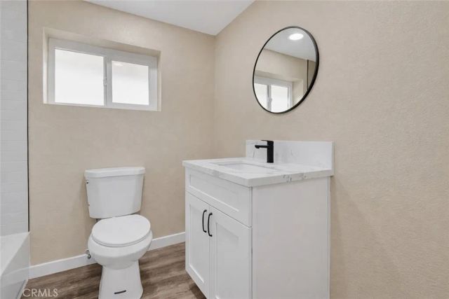 14695 Ocotilla, Apple Valley, CA 92307