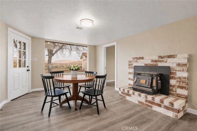 14695 Ocotilla, Apple Valley, CA 92307