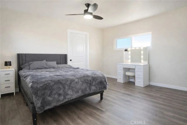14695 Ocotilla, Apple Valley, CA 92307