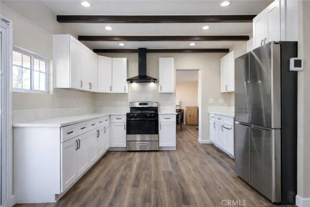 14695 Ocotilla, Apple Valley, CA 92307