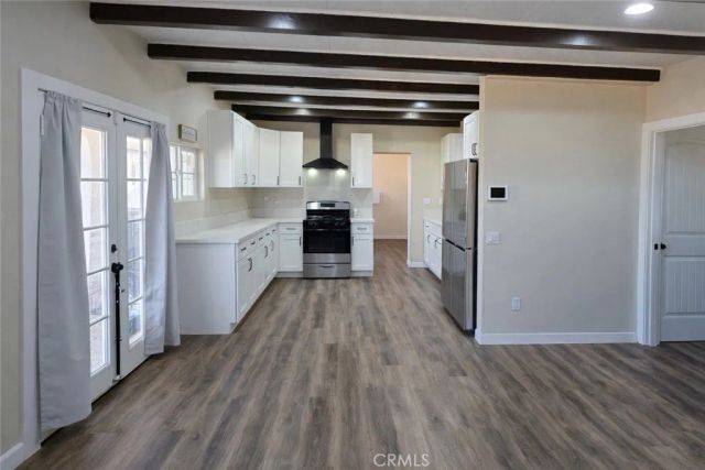 14695 Ocotilla, Apple Valley, CA 92307