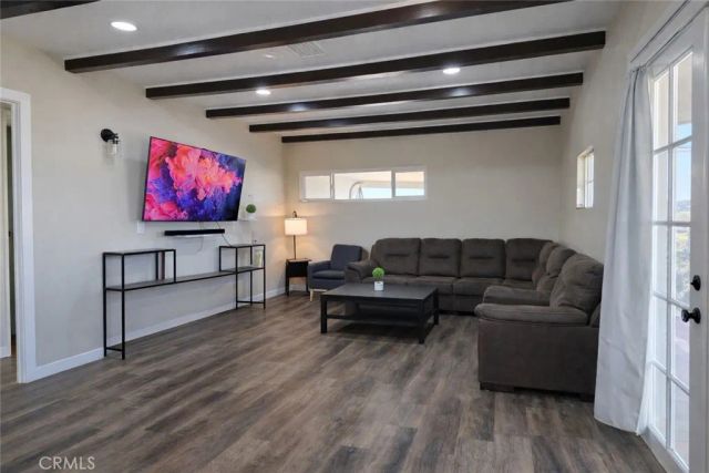 14695 Ocotilla, Apple Valley, CA 92307