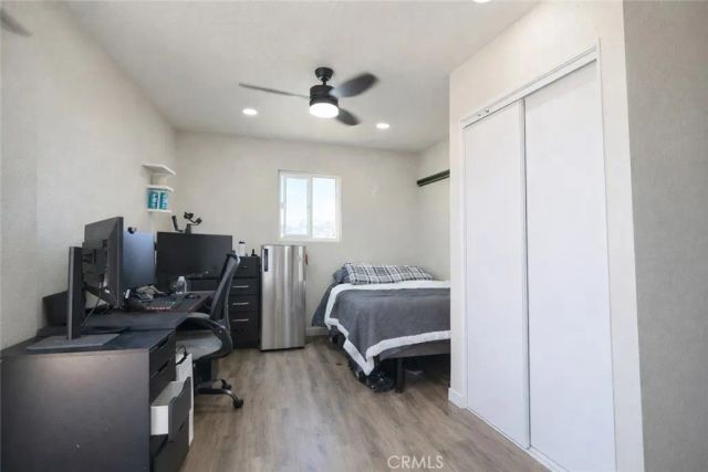 14695 Ocotilla, Apple Valley, CA 92307