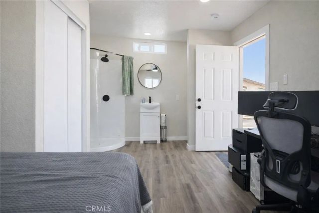 14695 Ocotilla, Apple Valley, CA 92307