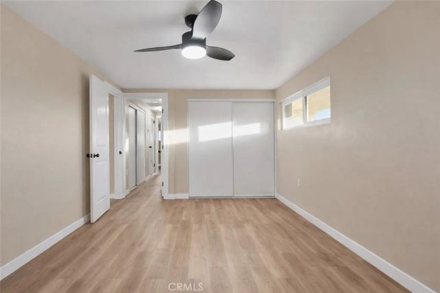 14695 Ocotilla, Apple Valley, CA 92307