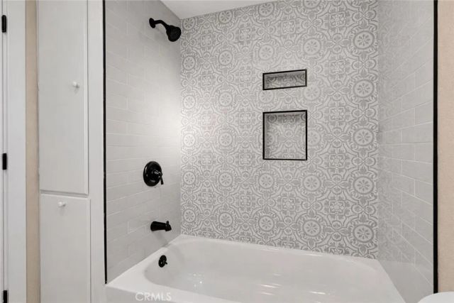 14695 Ocotilla, Apple Valley, CA 92307