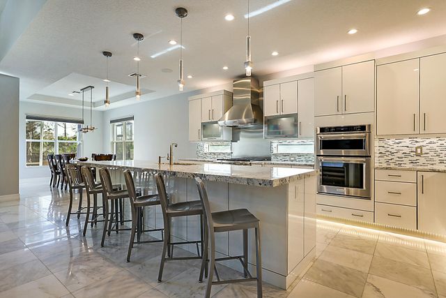 316 Carina Drive, Jupiter, FL 33478