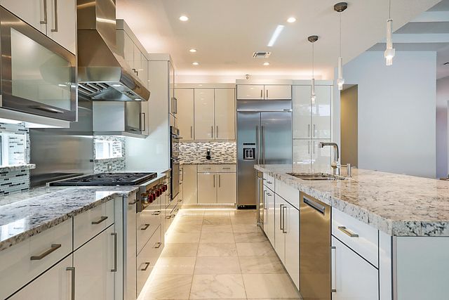 316 Carina Drive, Jupiter, FL 33478