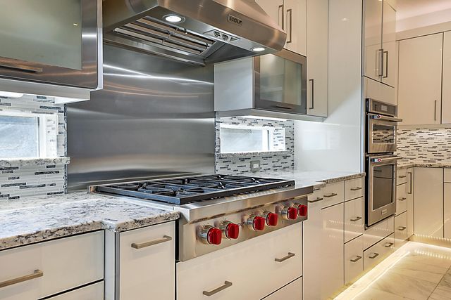 316 Carina Drive, Jupiter, FL 33478