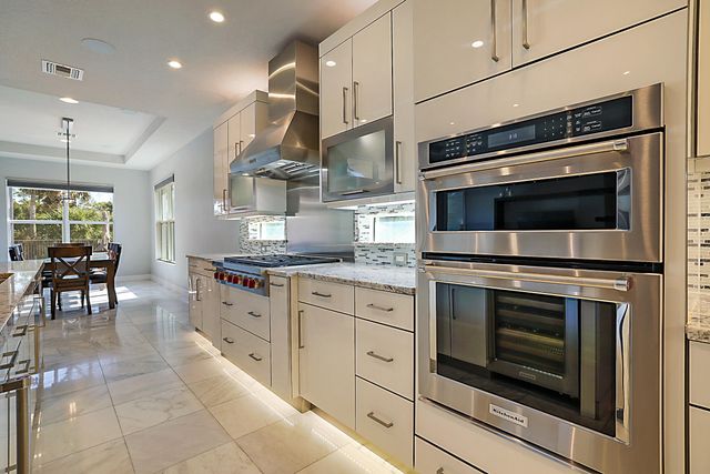 316 Carina Drive, Jupiter, FL 33478