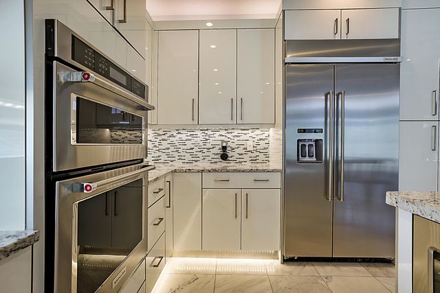 316 Carina Drive, Jupiter, FL 33478