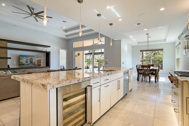 316 Carina Drive, Jupiter, FL 33478