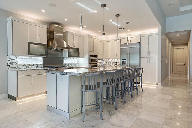 316 Carina Drive, Jupiter, FL 33478