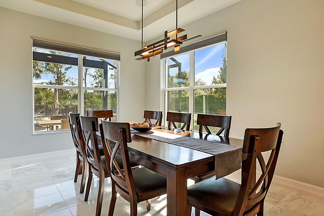 316 Carina Drive, Jupiter, FL 33478