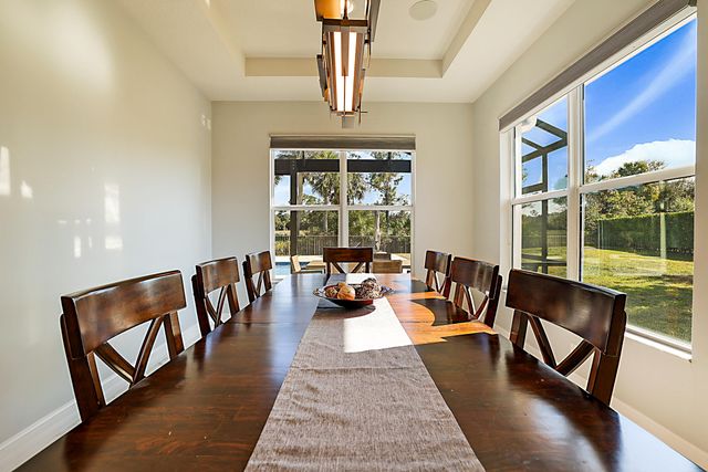 316 Carina Drive, Jupiter, FL 33478