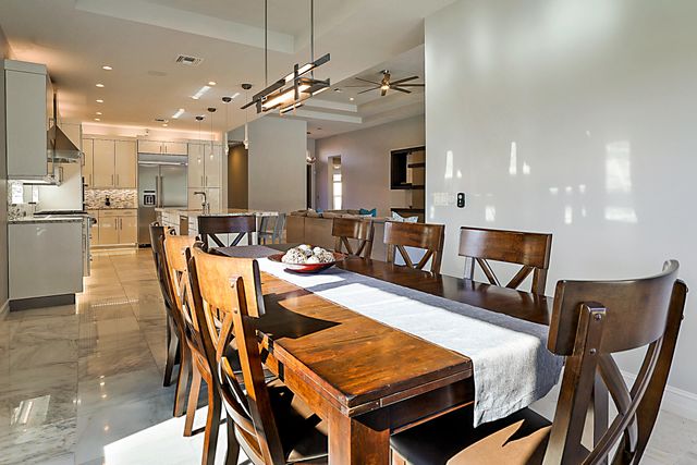 316 Carina Drive, Jupiter, FL 33478