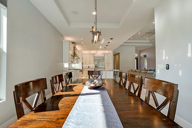 316 Carina Drive, Jupiter, FL 33478