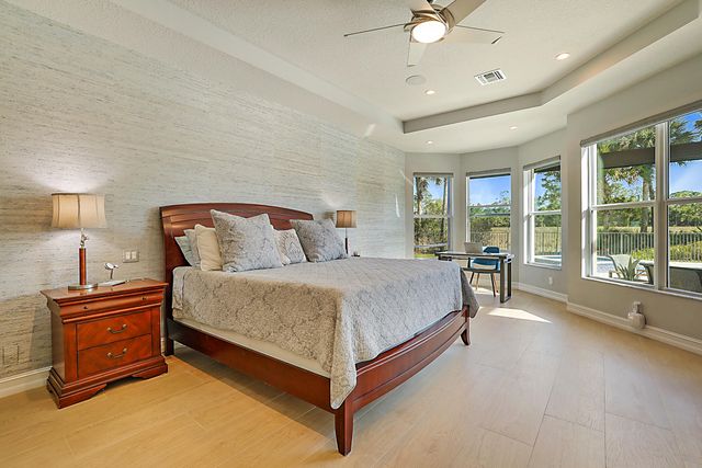 316 Carina Drive, Jupiter, FL 33478