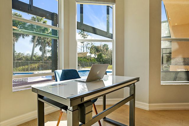 316 Carina Drive, Jupiter, FL 33478