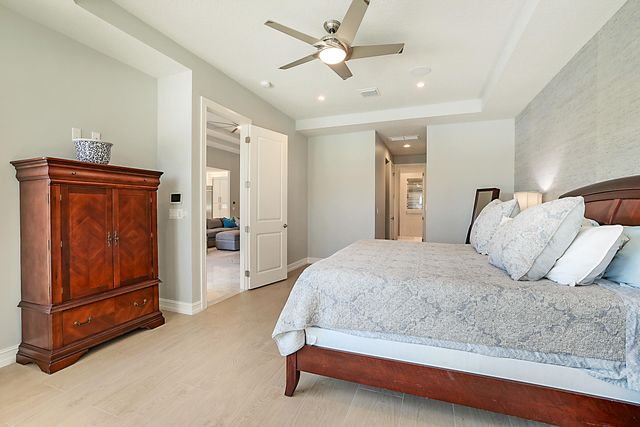 316 Carina Drive, Jupiter, FL 33478