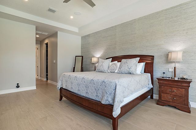 316 Carina Drive, Jupiter, FL 33478