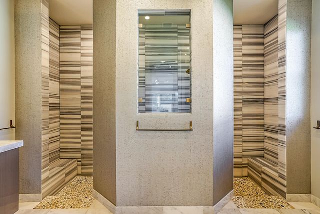 316 Carina Drive, Jupiter, FL 33478