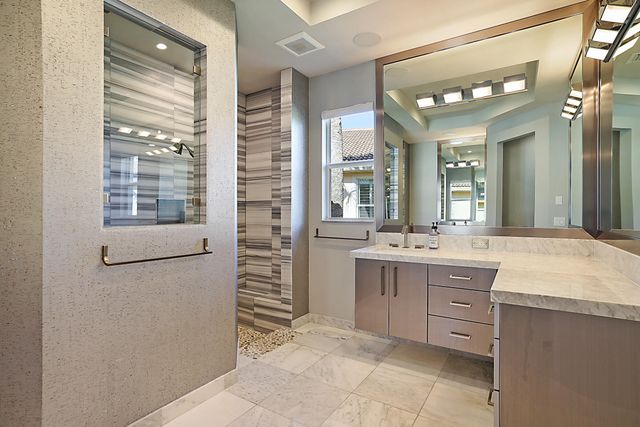 316 Carina Drive, Jupiter, FL 33478