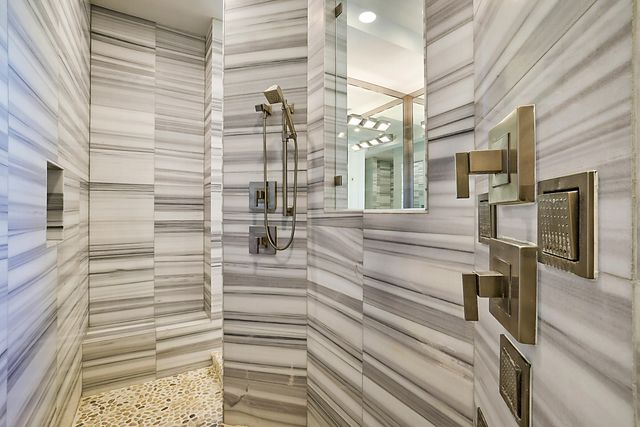 316 Carina Drive, Jupiter, FL 33478