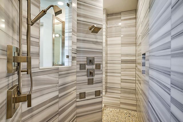 316 Carina Drive, Jupiter, FL 33478