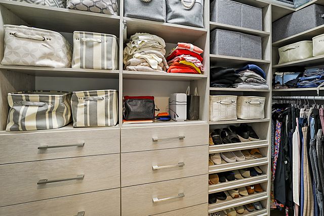 316 Carina Drive, Jupiter, FL 33478