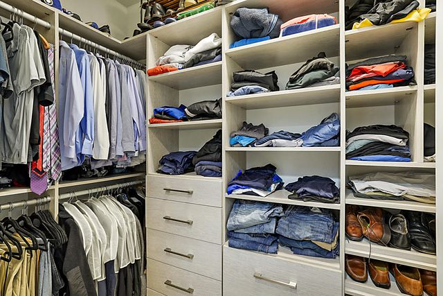 316 Carina Drive, Jupiter, FL 33478