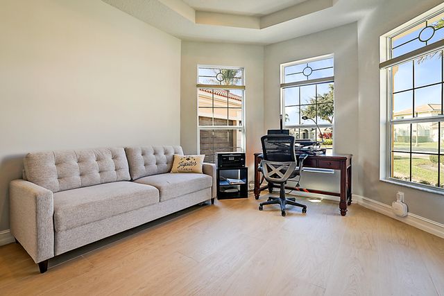 316 Carina Drive, Jupiter, FL 33478