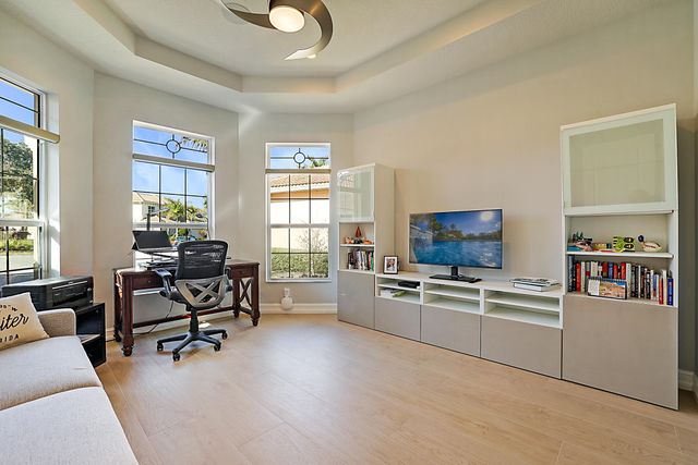 316 Carina Drive, Jupiter, FL 33478